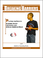 Breaking-Barriers-Report-cover-150x200