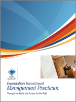 Inclusive-Foundation-Investment-2012-cover-150x200