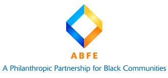 Image result for ABFE for Change Philanthropy