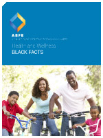 ABFE-Health-and-Wellness-Overview-FactSheet-cover-150x200