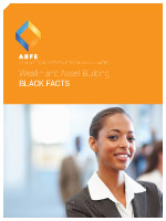 ABFE-Wealth-and-Asset-Building-Overview-FactSheet-cover-150x200