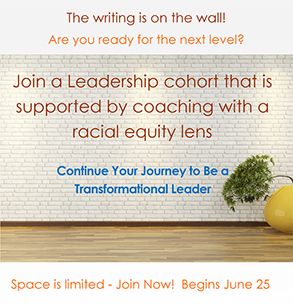 Join Leadership Cohort