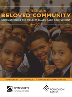 Building-Beloved-Community-cover-150x200