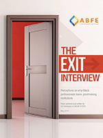 Eixt Interview Report Cover-150x200