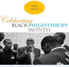 Small-Branding-Facebook-Cover-2014-Black-Philanthropy-Month-Campaign