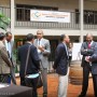 conference-2015-0049