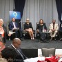 conference-2015-0094
