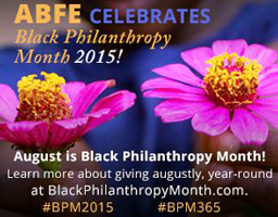 ABFE-Celebrates-Black-History-Month-inside-2015