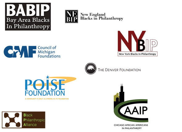 Black-Philanthropic-Network_collage
